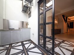 MARSHALL ROAD (D15), Apartment #530934981